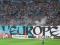 36-OM-MONACO